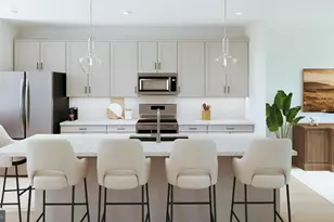 215 Halliford Ter NE, Leesburg, VA 20176 - Photo 8