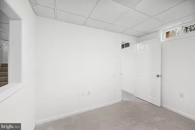 429 Deerpath Avenue SW, Leesburg, VA 20175 - Photo 46