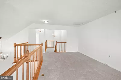 429 Deerpath Avenue SW, Leesburg, VA 20175 - Photo 20