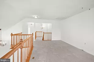 429 Deerpath Ave SW, Leesburg, VA 20175 - Photo 20
