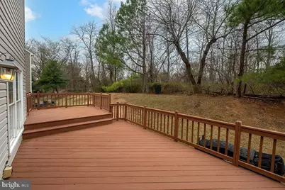 429 Deerpath Avenue SW, Leesburg, VA 20175 - Photo 10
