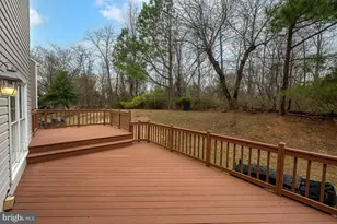 429 Deerpath Ave SW, Leesburg, VA 20175 - Photo 10