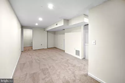 429 Deerpath Avenue SW, Leesburg, VA 20175 - Photo 42