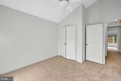 429 Deerpath Avenue SW, Leesburg, VA 20175 - Photo 30