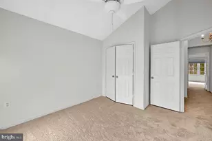 429 Deerpath Ave SW, Leesburg, VA 20175 - Photo 30