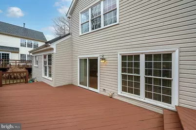 429 Deerpath Avenue SW, Leesburg, VA 20175 - Photo 50