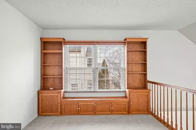 429 Deerpath Avenue SW, Leesburg, VA 20175 - Photo 16