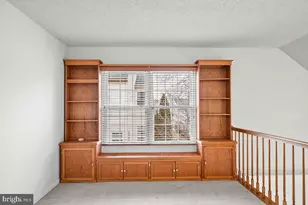 429 Deerpath Ave SW, Leesburg, VA 20175 - Photo 16