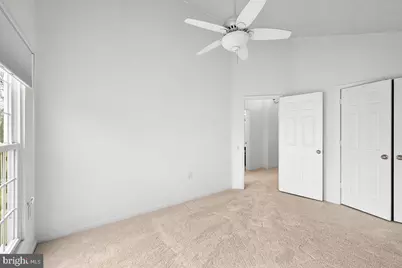 429 Deerpath Avenue SW, Leesburg, VA 20175 - Photo 34