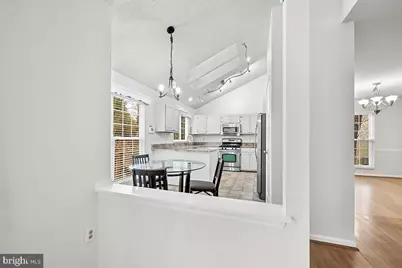 429 Deerpath Avenue SW, Leesburg, VA 20175 - Photo 18