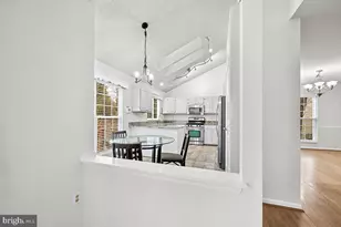 429 Deerpath Ave SW, Leesburg, VA 20175 - Photo 18