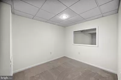 429 Deerpath Avenue SW, Leesburg, VA 20175 - Photo 44