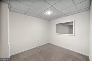 429 Deerpath Ave SW, Leesburg, VA 20175 - Photo 44