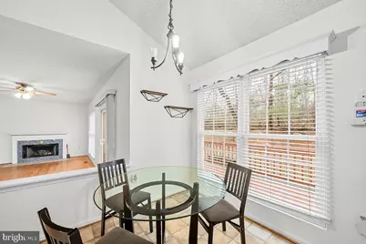 429 Deerpath Avenue SW, Leesburg, VA 20175 - Photo 2