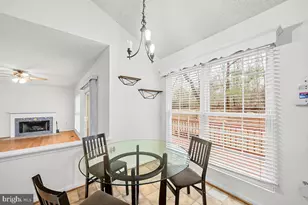 429 Deerpath Ave SW, Leesburg, VA 20175 - Photo 2