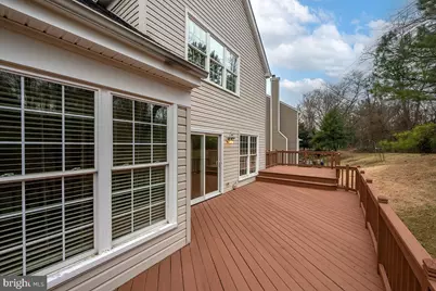 429 Deerpath Avenue SW, Leesburg, VA 20175 - Photo 48