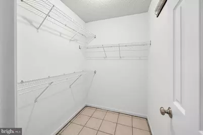 429 Deerpath Avenue SW, Leesburg, VA 20175 - Photo 28