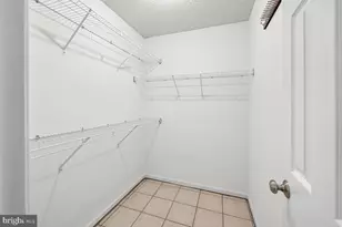 429 Deerpath Ave SW, Leesburg, VA 20175 - Photo 28