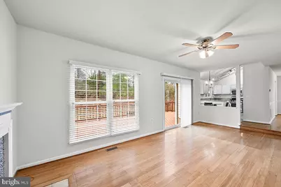 429 Deerpath Avenue SW, Leesburg, VA 20175 - Photo 4