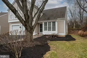 429 Deerpath Ave SW, Leesburg, VA 20175 - Photo 14