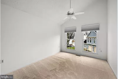 429 Deerpath Avenue SW, Leesburg, VA 20175 - Photo 32