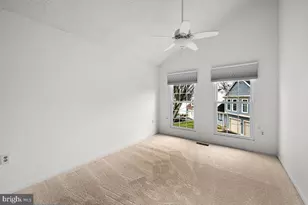 429 Deerpath Ave SW, Leesburg, VA 20175 - Photo 32