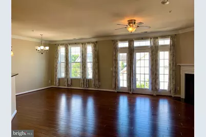 42602 Hardage Terrace, Ashburn, VA 20148 - Photo 2