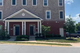 42602 Hardage Terrace, Ashburn, VA 20148 - Photo 48