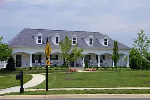 42602 Hardage Terrace, Ashburn, VA 20148 - Photo 52