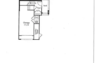 42602 Hardage Terrace, Ashburn, VA 20148 - Photo 46