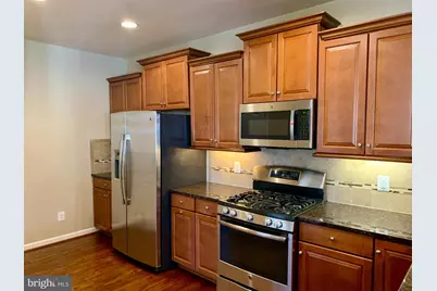 42602 Hardage Terrace, Ashburn, VA 20148 - Photo 14