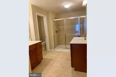 42602 Hardage Terrace, Ashburn, VA 20148 - Photo 34