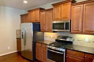 42602 Hardage Terrace, Ashburn, VA 20148 - Photo 14