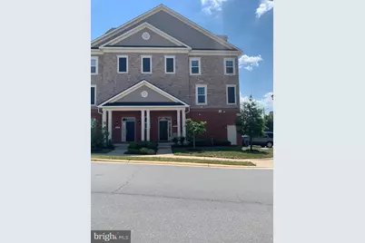 42602 Hardage Terrace, Ashburn, VA 20148 - Photo 48