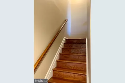 42602 Hardage Terrace, Ashburn, VA 20148 - Photo 28