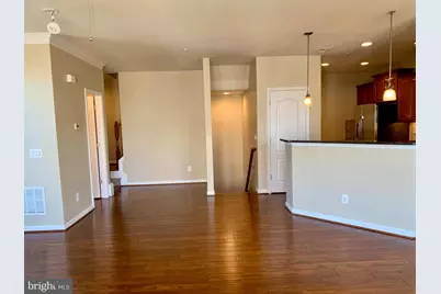 42602 Hardage Terrace, Ashburn, VA 20148 - Photo 22