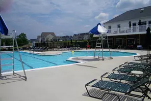 42602 Hardage Terrace, Ashburn, VA 20148 - Photo 50