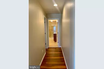 42602 Hardage Terrace, Ashburn, VA 20148 - Photo 32