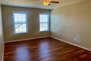 42602 Hardage Terrace, Ashburn, VA 20148 - Photo 30