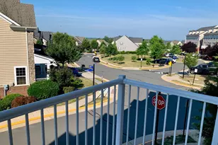 42602 Hardage Terrace, Ashburn, VA 20148 - Photo 8