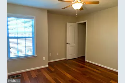 42602 Hardage Terrace, Ashburn, VA 20148 - Photo 40