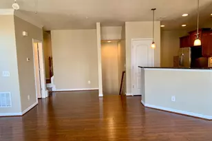 42602 Hardage Terrace, Ashburn, VA 20148 - Photo 22