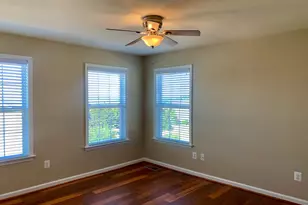 42602 Hardage Terrace, Ashburn, VA 20148 - Photo 36