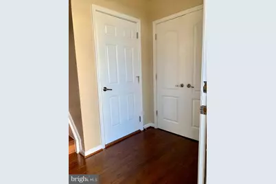 42602 Hardage Terrace, Ashburn, VA 20148 - Photo 12