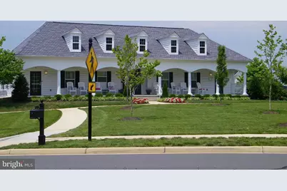 42602 Hardage Terrace, Ashburn, VA 20148 - Photo 52