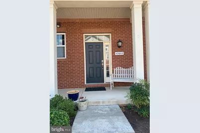 42602 Hardage Terrace, Ashburn, VA 20148 - Photo 10