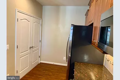 42602 Hardage Terrace, Ashburn, VA 20148 - Photo 16