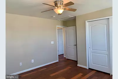 42602 Hardage Terrace, Ashburn, VA 20148 - Photo 38