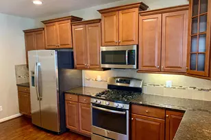 42602 Hardage Terrace, Ashburn, VA 20148 - Photo 6
