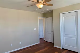 42602 Hardage Terrace, Ashburn, VA 20148 - Photo 38